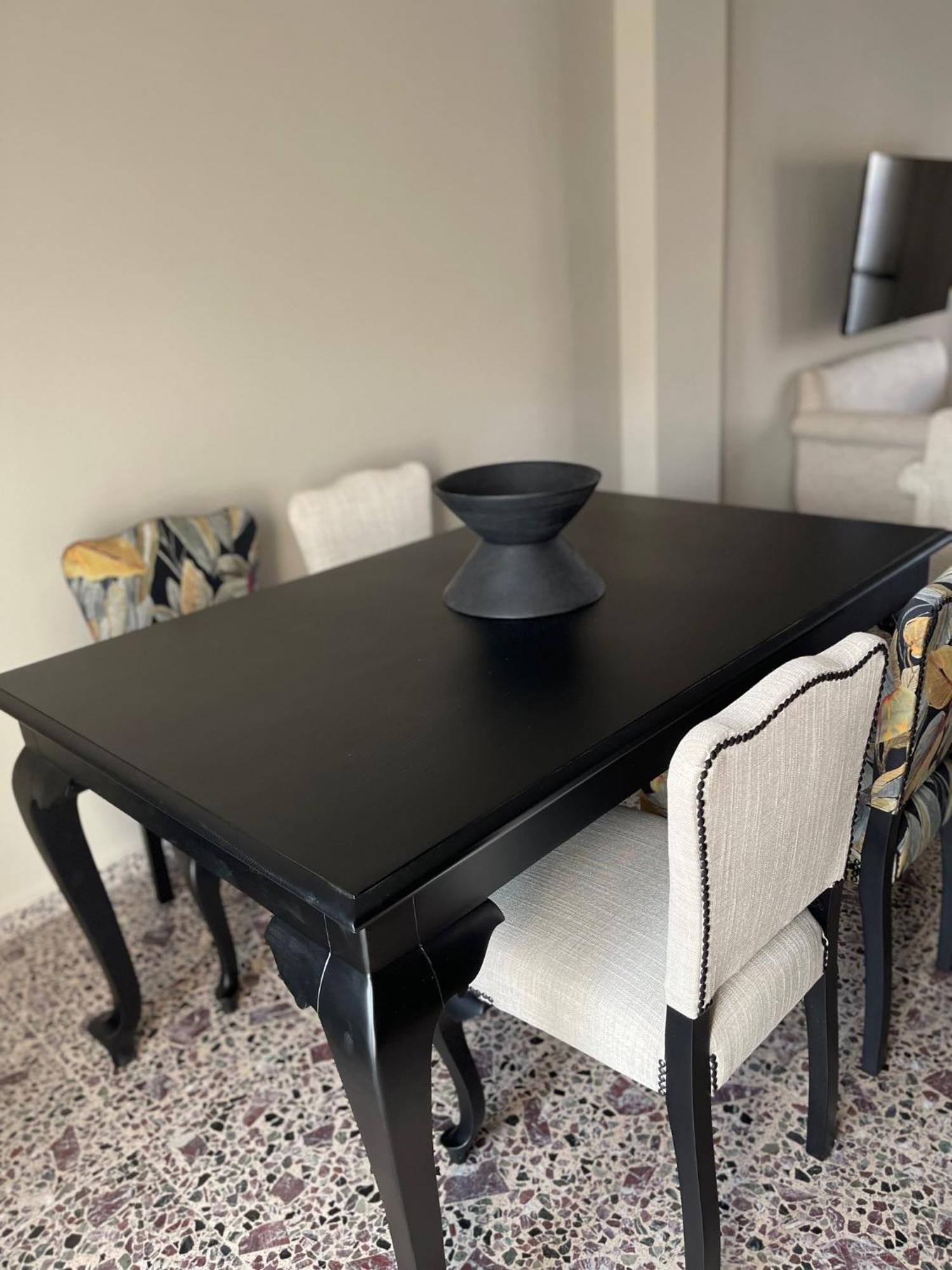 Andrews Luxury Suites Near The Airport 伊拉克利翁 外观 照片