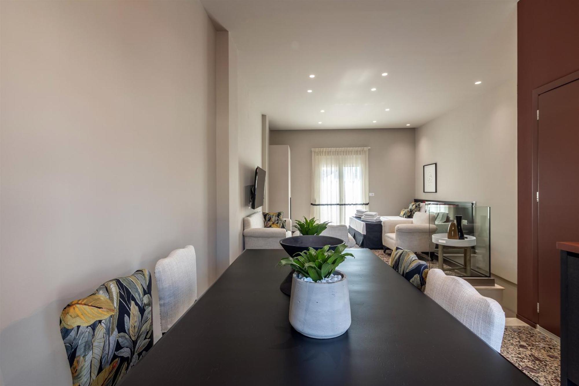 Andrews Luxury Suites Near The Airport 伊拉克利翁 外观 照片