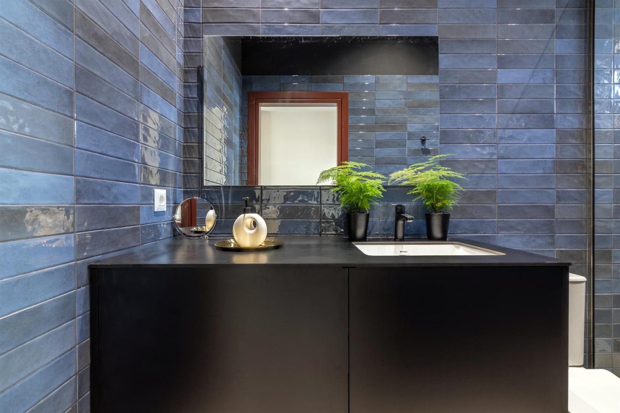 Andrews Luxury Suites Near The Airport 伊拉克利翁 外观 照片