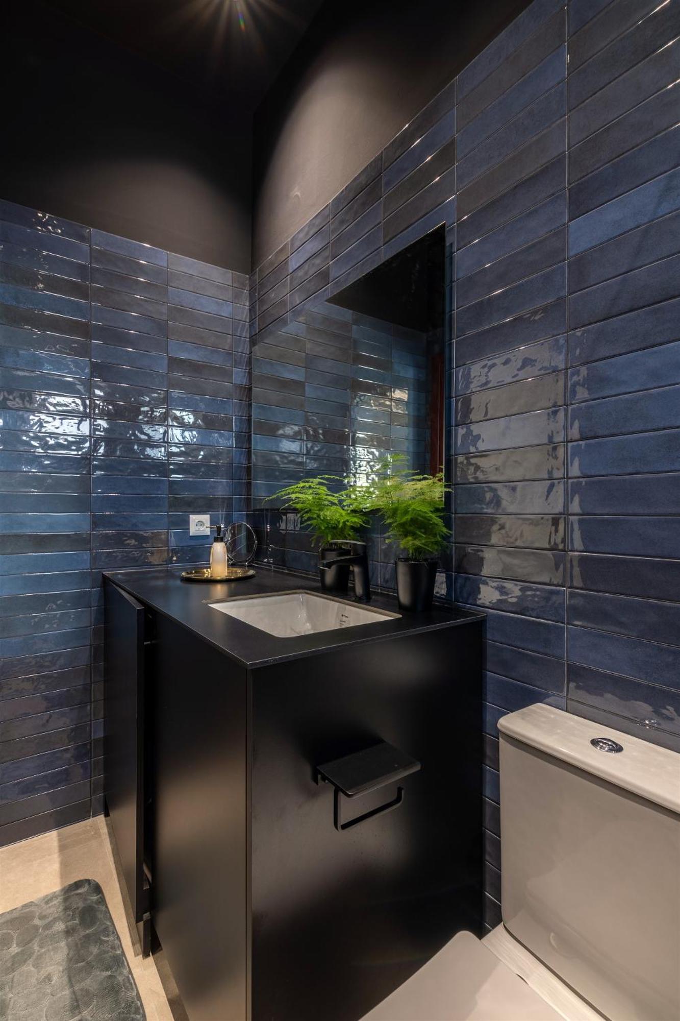 Andrews Luxury Suites Near The Airport 伊拉克利翁 外观 照片